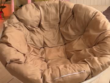 girl
        uwunikaa cam image #6899172