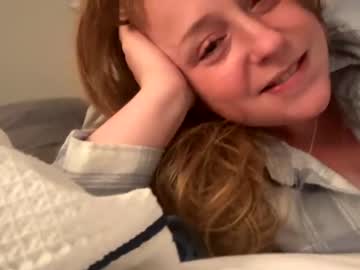 girl
        jadeeee8888 cam image #3210472