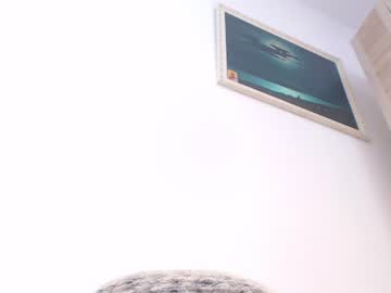 girl
        lexy_sweet cam image #2339333