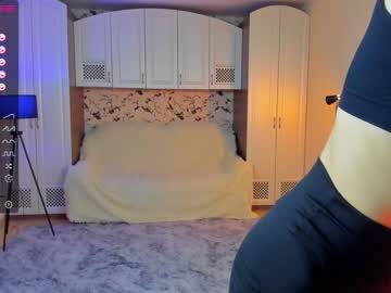girl
        alice_sweetlove cam image #1369849