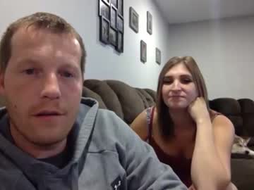 couple
        ajm232323 cam image #1450364