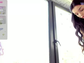 girl
        sassyt33n cam image #3778009