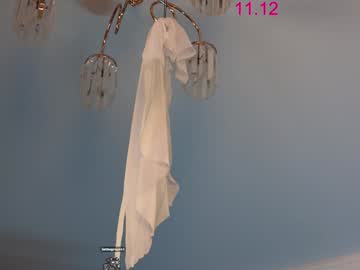 girl
        lissa_meooow cam image #5667001
