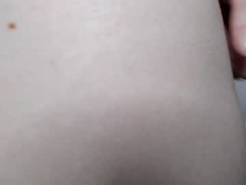 girl
        naughty_popa cam image #3969982