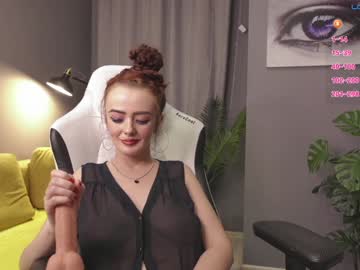 girl
        meganiex cam image #5689315