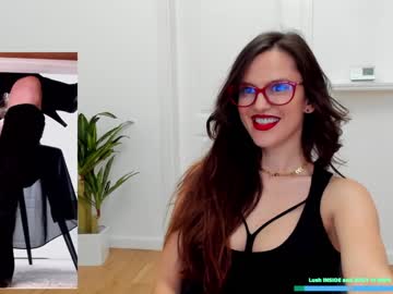 girl
        wh4thefuck cam image #276351