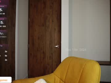 girl
        camilagomezz cam image #5674041