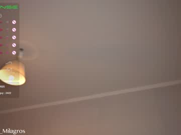 girl
        mia_milagros cam image #1880191