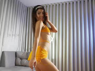 girl
        shena_nomy cam image #5357729