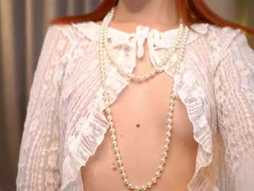 girl
        dietmountaindew_ cam image #6569306