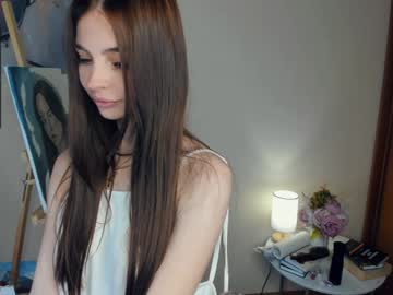 girl
        eternity_is_endless cam image #5526012