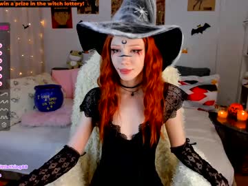 girl
        littlething88 cam image #123006