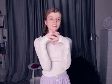 girl
        sindykate cam image #4680153