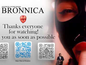 girl
        bronnica cam image #2810948