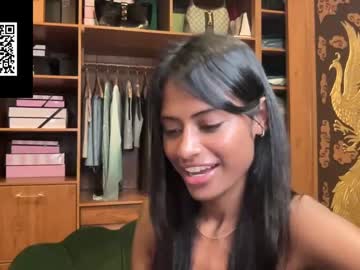 girl
        daily_dosessshhhh cam image #4159967