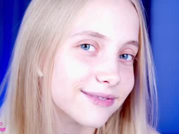 girl
        appr0ved cam image #93549