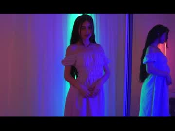 girl
        hannasthesia cam image #860292