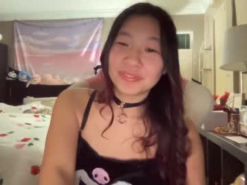 girl
        hiddenr0se cam image #798268