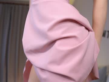 girl
        dietmountaindew_ cam image #5771264