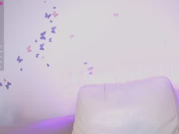 girl
        superbdolls cam image #414445