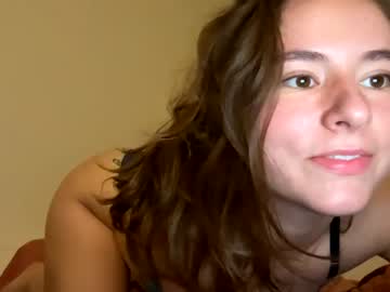 girl
        asmr_bunny cam image #141940
