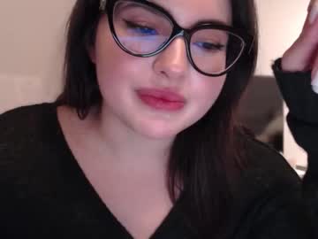 girl
        playnofuckinggames cam image #3615306