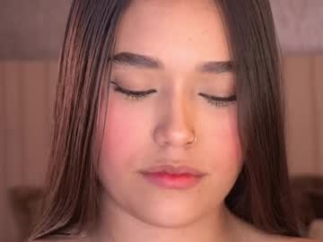 girl
        _meghan_gomez1_ cam image #6987091