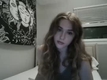 girl Nude Cam Girls Playing Games with athenaa555