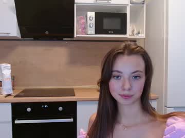 girl
        goldy_grace cam image #2264506