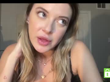 girl
        rileydepp cam image #3172808