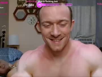 couple
        sharedvixen cam image #1910944