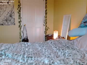 girl
        skybella_ cam image #2896908