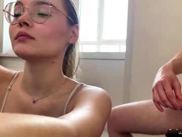 couple
        sexstar_l1fstyl3 cam image #6716717