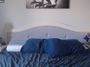girl
        bluexstacey cam image #4703664