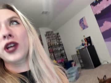 girl
        pr3ttyp1nkpussy cam image #402275