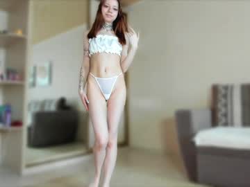 girl
        passionate_isabella cam image #6758765