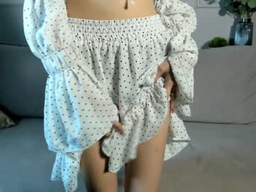 couple
        blonde_lotos cam image #3039040