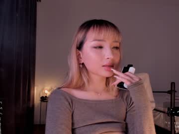 girl
        intim_mate cam image #3446296