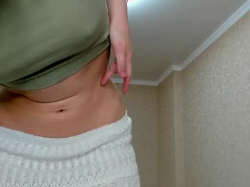 girl
        haribogirl__ cam image #5614480