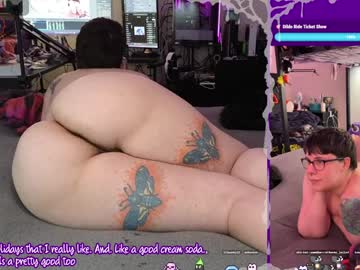 girl
        creepycrawlyqueen cam image #5805447
