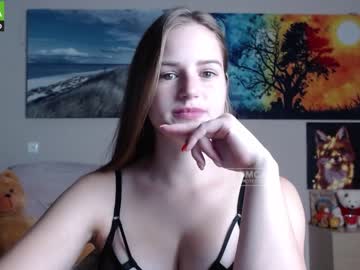 girl
        sweet_sin_sati cam image #2782511
