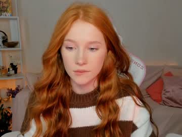 girl
        madeline_jackson cam image #2040585