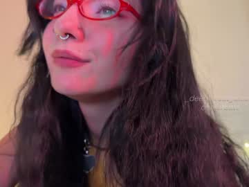girl
        _deepthroatgalactica cam image #6442393