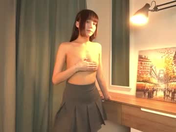 girl
        kiriko_chan cam image #3638183