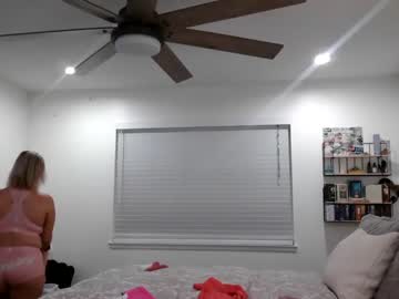 girl
        thebewitchingbunny cam image #4028498