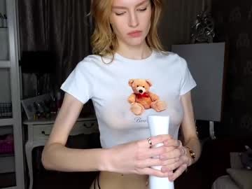 girl Nude Cam Girls Playing Games with gooody_girl