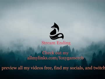 girl
        foxy_gamer cam image #589571