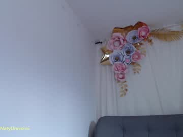 girl
        cutenataly cam image #6039053