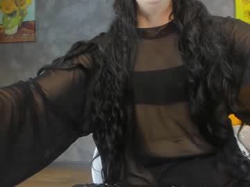 girl
        kaylaa_fox cam image #2479467