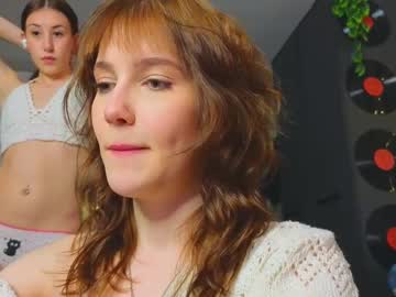 girl
        my_parisss cam image #5980339